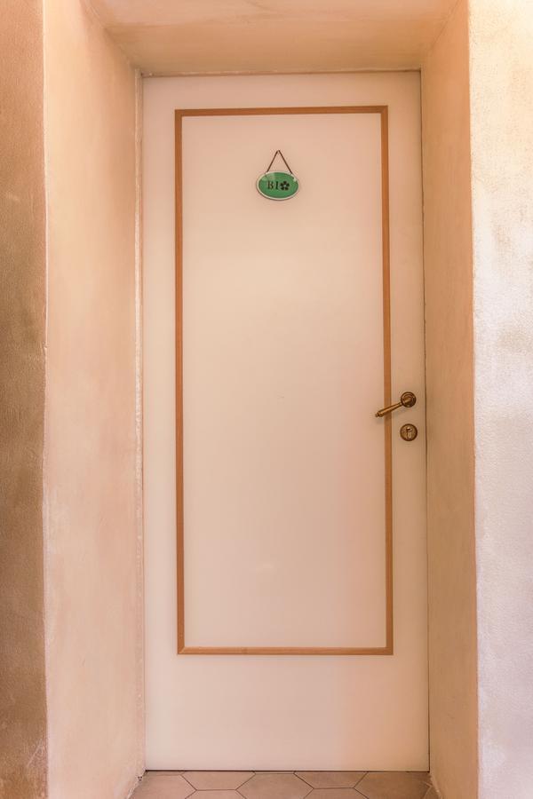 Ghibellino 2* Arezzo